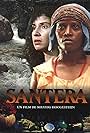 Santera (1994)