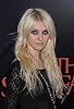 Primary photo for Taylor Momsen