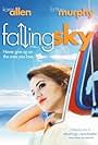 Falling Sky (1998)