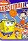 Nicktoons Basketball's primary photo