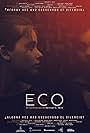 Eco (2023)