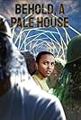 Behold, A Pale House (2023)