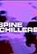 Spine Chillers's primary photo