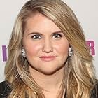 Jillian Bell