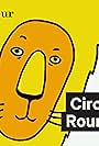 Circle Round (2017)