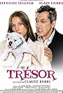 Trésor