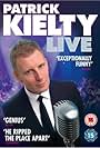 Patrick Kielty in Patrick Kielty: Live (2006)