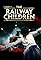 York Theatre Royal: The Railway Children's primary photo