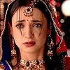 Sanaya Irani in Iss Pyaar Ko Kya Naam Doon (2011)