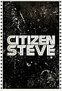 Citizen Steve (1987)