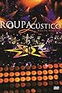 Roupa Acústico 2 (2006)