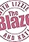 The Blaze with Lizzie and Kat's primary photo