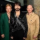 Biffy Clyro