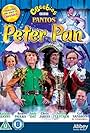 CBeebies Peter Pan (2014)