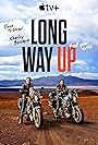 Long Way Up (2020)