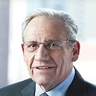 Bob Woodward