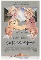 The Whales of August (1987)