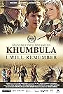 Khumbula: I Will Remember (2015)