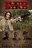 Red Bird (TV Series 2016– ) Poster