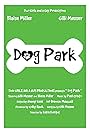 Dog Park (2017)