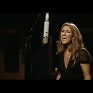 Céline Dion: Let Your Heart Decide (2006)