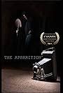 The Apparition (2014)