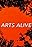 Arts Alive 2017