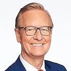 Steve Doocy