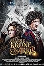 Die Krone von Arkus (2015)