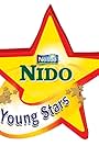 Nestle Nido Young Stars aka Nido Ye Tare Hamare (2008)