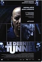 Le dernier tunnel