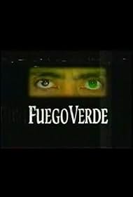 Fuego verde (1998)