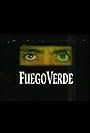 Fuego verde (1998)