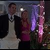 Tara Reid and Daniel Cosgrove in National Lampoon's Van Wilder (2002)