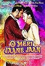 O My Beloved (O Meri Jaane Jaan) (2018)