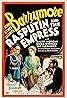 Rasputin and the Empress (1932) Poster