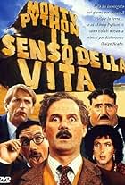 Monty Python - Il senso della vita