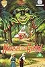 Hansel and Gretel (1987) Poster