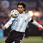 Roberto Ayala