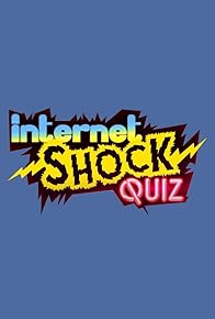 Primary photo for Internet Shock Quiz