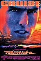 Days of Thunder (1990)