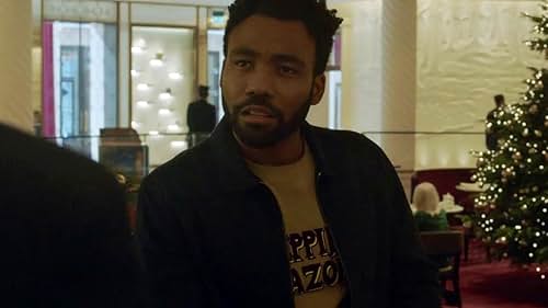 Atlanta: Season 3