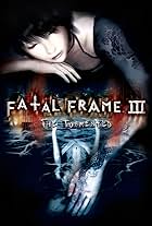 Fatal Frame III: The Tormented (2005)