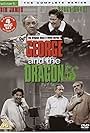 George and the Dragon (1966)