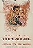 The Yearling (1946) Poster