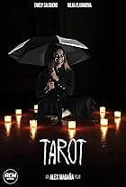 Tarot