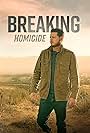 Breaking Homicide (2018)