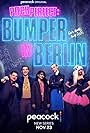 Pitch Perfect: Bumper in Berlin