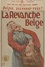 La revanche belge (1922)