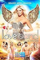 Love Island Australia